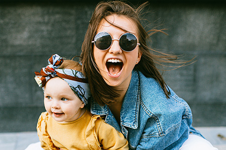 Kid and Toddler Activities Near Crowley, TX