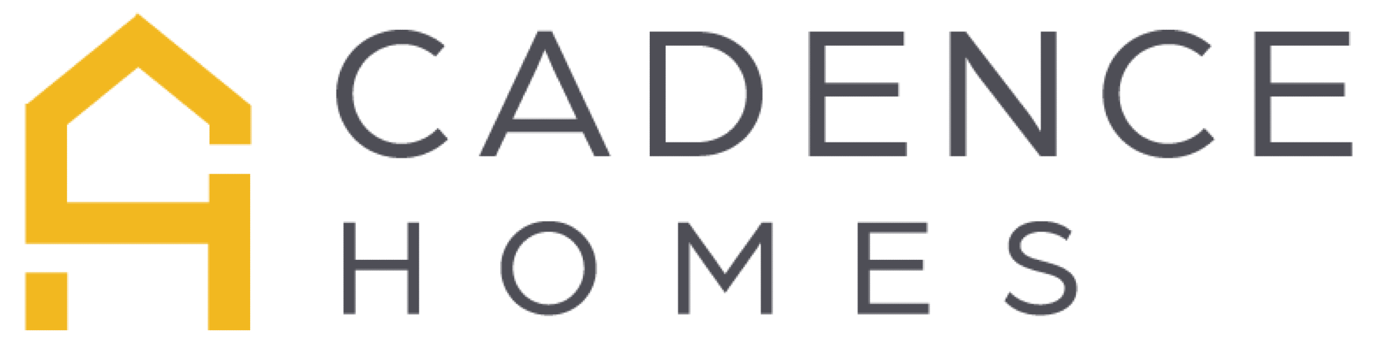 Cadence Homes