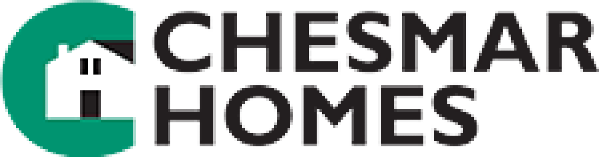 Chesmar Homes